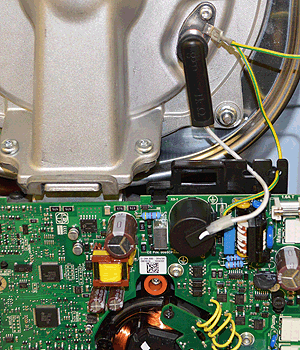 bx pt 228 combi spg close up.gif